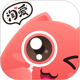 淘爱交友