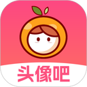 头像吧