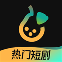 东梨短剧