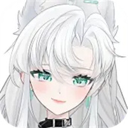 解语花