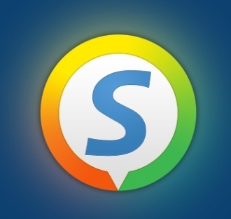 soso搜搜小说