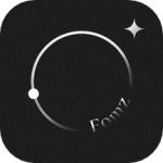 Fomz相机