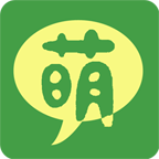 萌伴