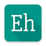 E站漫画