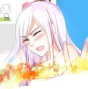 Biubiu漫画