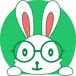  超级兔子数据恢复