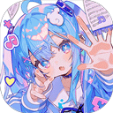 BiliMusic 