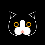 dickcat