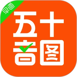 早道日语