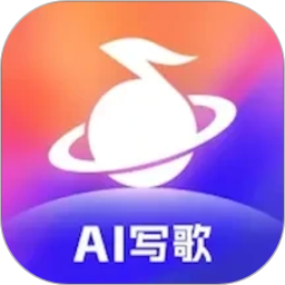 音控AI