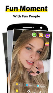 omegle截图2