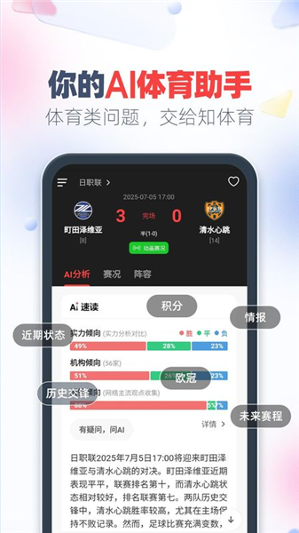 知体育截图2