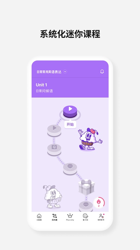 cake截图3