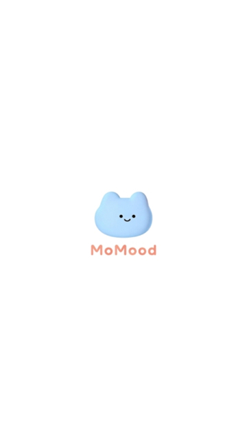 MoMood截图3