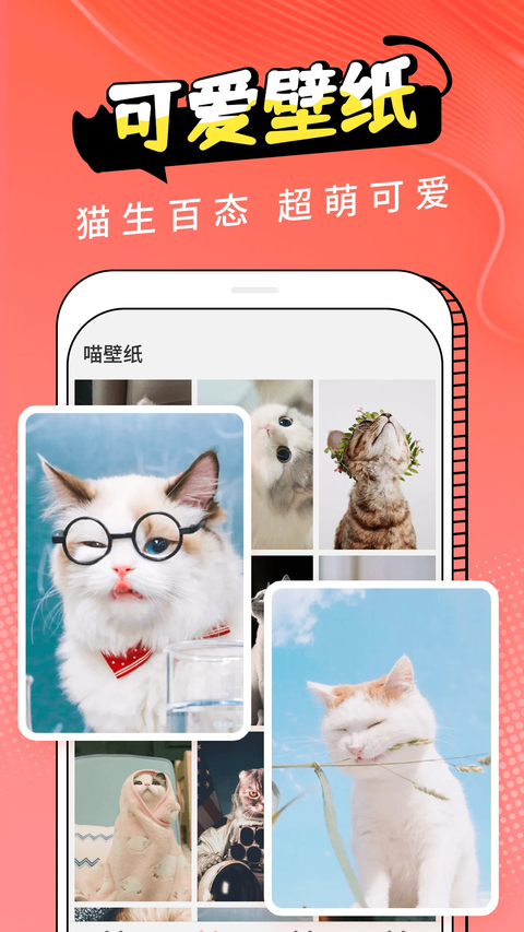 动物交流器截图1