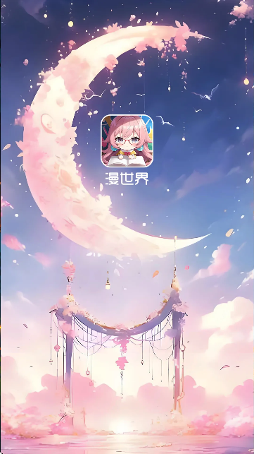 漫天空截图3