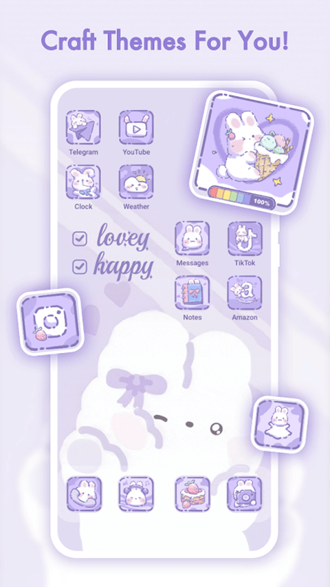 themepack主题截图3