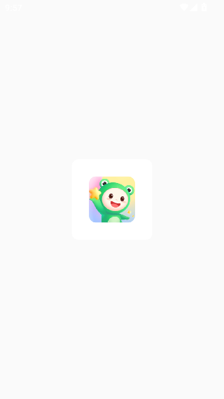 哈屏壁纸截图3