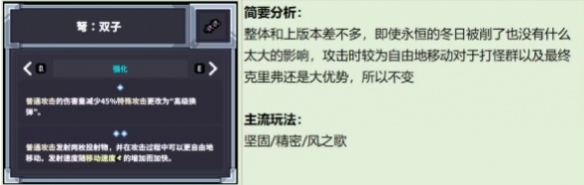 游侠网5