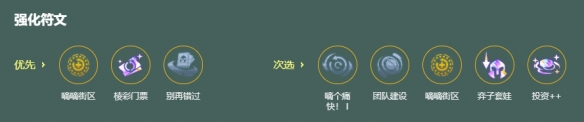游侠网4