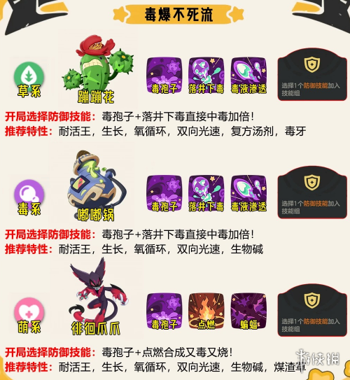 游侠网4