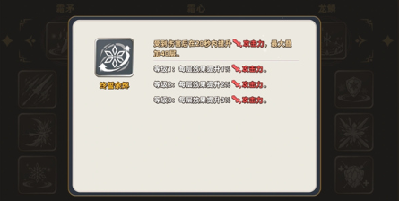 游侠网6