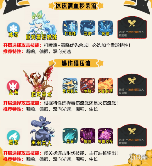 游侠网3