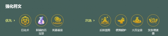 游侠网5