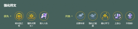 游侠网5