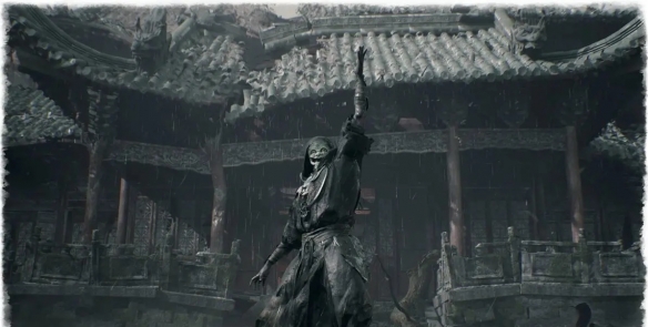 游侠网7
