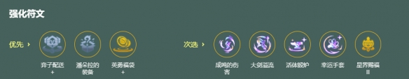 游侠网5