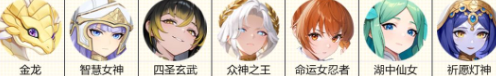 游侠网3
